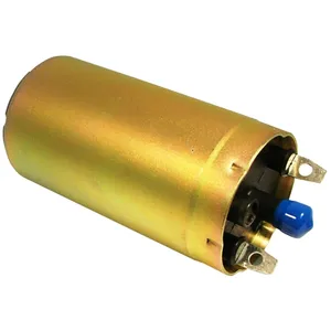 Comparateur de prix : DELPHI Pompe à carburant pour NISSAN: Micra (Ref: FE0440-12B1)