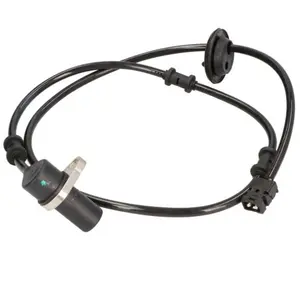 Comparateur de prix : DELPHI Capteur ABS pour MERCEDES-BENZ: Classe E (Ref: SS20055)