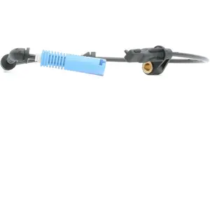 Comparateur de prix : DELPHI Capteur ABS pour BMW: Série 3, M3, Z4 (Ref: SS20042)