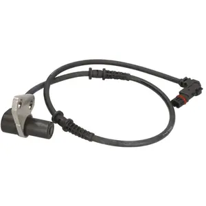 Comparateur de prix : DELPHI Capteur ABS pour MERCEDES-BENZ: Classe E (Ref: SS20053)