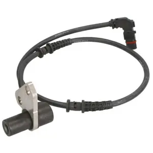 DELPHI Capteur ABS pour MERCEDES-BENZ: Classe E (Ref: SS20054) pas cher