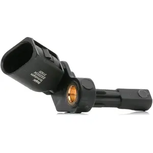 Capteur, vitesse de roue SS20034 Delphi SS20034 pas cher