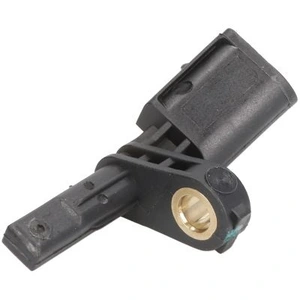 Capteur, vitesse de roue SS20036 Delphi SS20036 pas cher