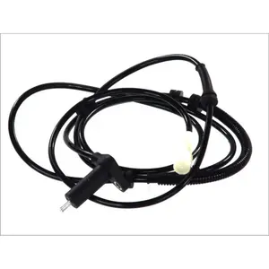 Capteur, vitesse de roue SS20073 Delphi SS20073