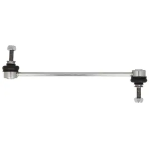 Biellette de barre stabilisatrice DELPHI TC2270 - Réf. APTC2270 pas cher