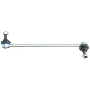 Biellette de barre stabilisatrice DELPHI TC2267 - Réf. APTC2267 pas cher