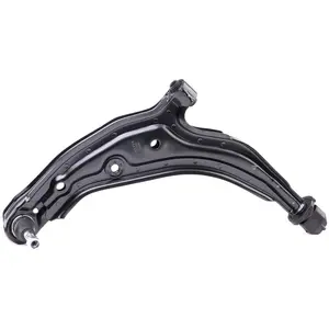 DELPHI Triangle de suspension pour NISSAN: Micra (Ref: TC2262) pas cher