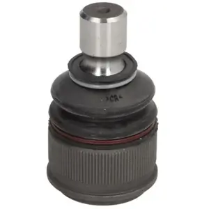 Comparateur de prix : DELPHI Rotule de suspension pour MAZDA: 5, 3 (Ref: TC2260)