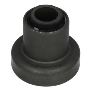 Comparateur de prix : DELPHI Silent bloc de suspension pour VOLKSWAGEN: Transporter (Ref: TD780W)