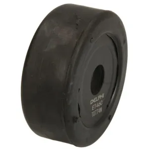 Suspension, corps de l'essieu TD774W Delphi TD774W pas cher