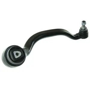 Bras de suspension DELPHI TC2228 essieu avant, droite, avant pas cher