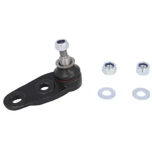 DELPHI Rotule de suspension pour MINI: MINI (Ref: TC2233) pas cher
