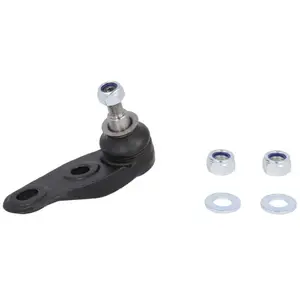 DELPHI Rotule de suspension pour MINI: MINI (Ref: TC2234) pas cher
