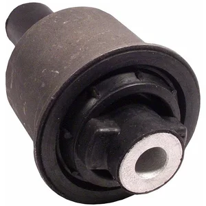 Silent bloc de suspension DELPHI TD772W pas cher