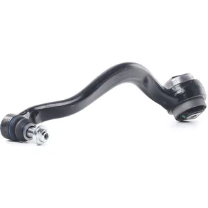 Comparateur de prix : DELPHI Bras oscillant de suspension pour BMW: X6, X5 (Ref: TC2227)