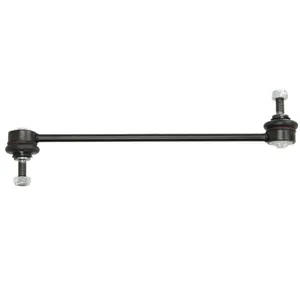 Comparateur de prix : Delphi Technologies TC2222 Biellette de barre stabilisatrice