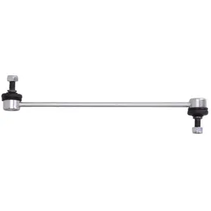 Comparateur de prix : Delphi Technologies TC2221 Biellette de barre stabilisatrice
