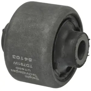Suspension, bras de liaison TD791W Delphi TD791W pas cher