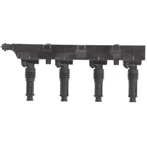 Comparateur de prix : Bobine d'allumage, 12 V DELPHI, par ex. pour Opel, Vauxhall, Suzuki