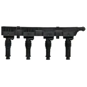 Comparateur de prix : Bobine d'allumage, 12 V DELPHI, par ex. pour Opel, Vauxhall