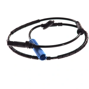 Comparateur de prix : DELPHI Capteur ABS pour ROVER: 75 & MG: MG ZT (Ref: SS20083)