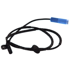 Comparateur de prix : DELPHI Capteur ABS pour ROVER: 75 & MG: MG ZT (Ref: SS20084)