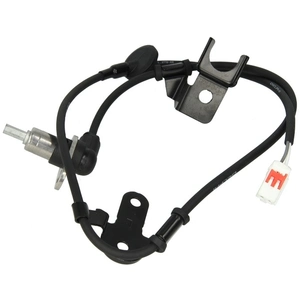 Comparateur de prix : DELPHI Capteur ABS pour MAZDA: 5, Premacy (Ref: SS20081)