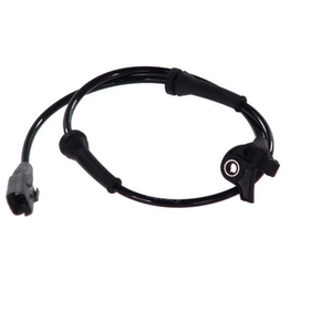 DELPHI Capteur ABS pour PEUGEOT: 307 (Ref: SS20082) pas cher