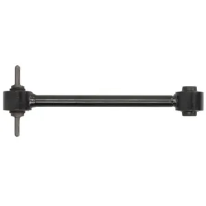 Comparateur de prix : DELPHI Bras oscillant de suspension pour VOLVO: S40, V40 (Ref: TC2295)