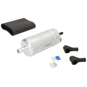 Comparateur de prix : Delphi Technologies FE0448-12B1 Pompe A Carburant