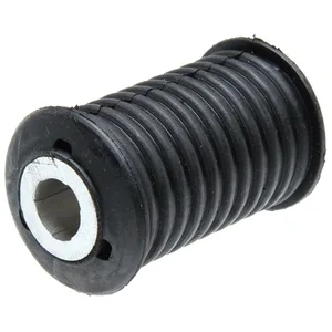 Suspension, ressort à lames DELPHI TD859W pas cher