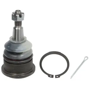 Rotule de suspension DELPHI TC2382 pas cher