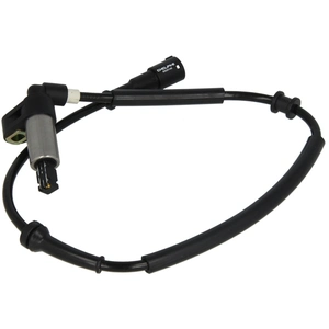 DELPHI Capteur ABS pour RENAULT: Mégane Classic, Mégane, Mégane Scénic (Ref: SS20145)