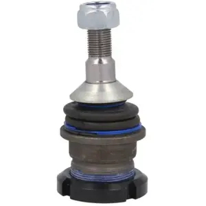 Destockage Noël : MEYLE Rotule De Direction Pour BMW: Série 3, Z4 (Ref: 316 020 4604) Pas Cher