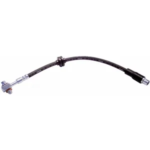 Flexible de frein DELPHI LH6837 pas cher