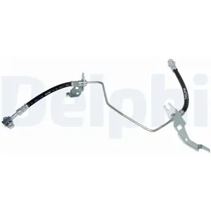 Delphi Technologies LH6847 Flexible De Frein pas cher