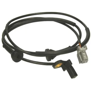 Comparateur de prix : DELPHI Capteur ABS pour VOLVO: V70, S80, S60, XC 70 (Ref: SS20130)