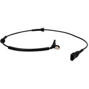 DELPHI Capteur ABS pour FORD: Fusion (Ref: SS20141) pas cher