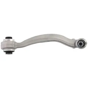 Bras de suspension DELPHI TC2358 essieu avant, droite, arrière pas cher