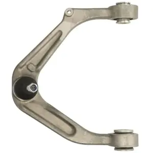 Comparateur de prix : DELPHI Triangle de suspension pour ALFA ROMEO: Spider, 159, Brera (Ref: TC2359)