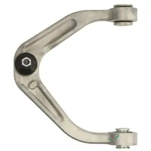 Comparateur de prix : DELPHI Triangle de suspension pour ALFA ROMEO: Spider, 159, Brera (Ref: TC2360)