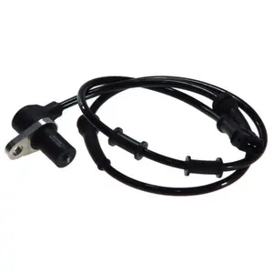 Comparateur de prix : DELPHI Capteur ABS pour VOLVO: S40, V40 (Ref: SS20118)