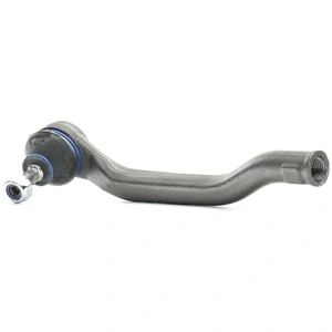 DELPHI Rotule de direction pour RENAULT: Scénic, Mégane, Fluence (Ref: TA2643) pas cher