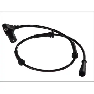 Comparateur de prix : DELPHI Capteur ABS pour VOLKSWAGEN: Transporter (Ref: SS20101)