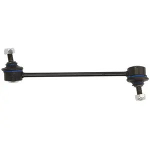 Biellette de barre stabilisatrice DELPHI TC2285 pas cher
