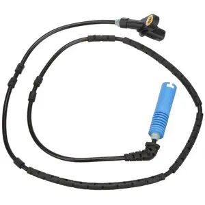Comparateur de prix : DELPHI Capteur ABS pour BMW: Série 3, M3 (Ref: SS20097)