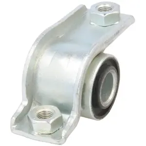 Comparateur de prix : DELPHI Silent bloc de suspension pour FIAT: Multipla & LANCIA: Lybra (Ref: TD825W)