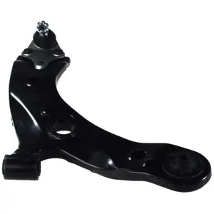 Bras de suspension DELPHI TC2283 essieu avant, droite, avant pas cher