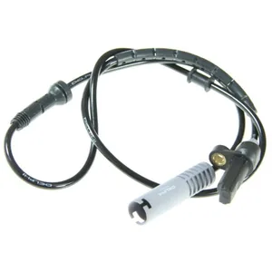 DELPHI Capteur ABS pour BMW: Série 7 (Ref: SS10304) pas cher