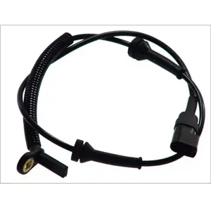 Comparateur de prix : DELPHI Capteur ABS pour FORD: Fiesta (Ref: SS20112)
